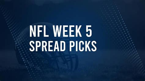 sunday night football picks against spread|Week 10 Sunday Night Football Prediction, Pick .